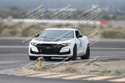 media/Jan-03-2026-SCCA SD (Sat) [[c9b9d14034]]/2-Intermediate Group/Session 1 (Turn 11)/